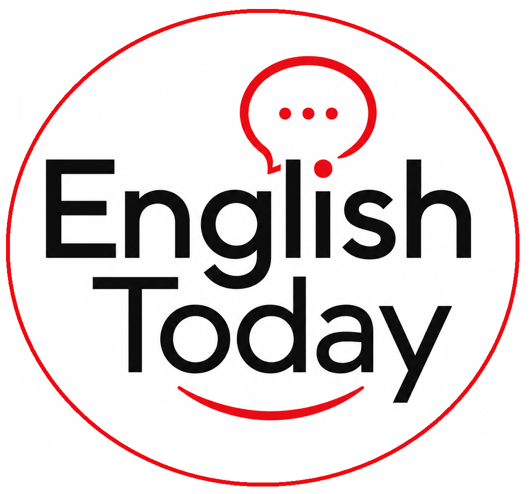 englishtoday.com.ar